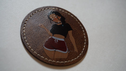 Katara the last airbender
