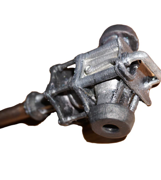 Super Sledge Mini