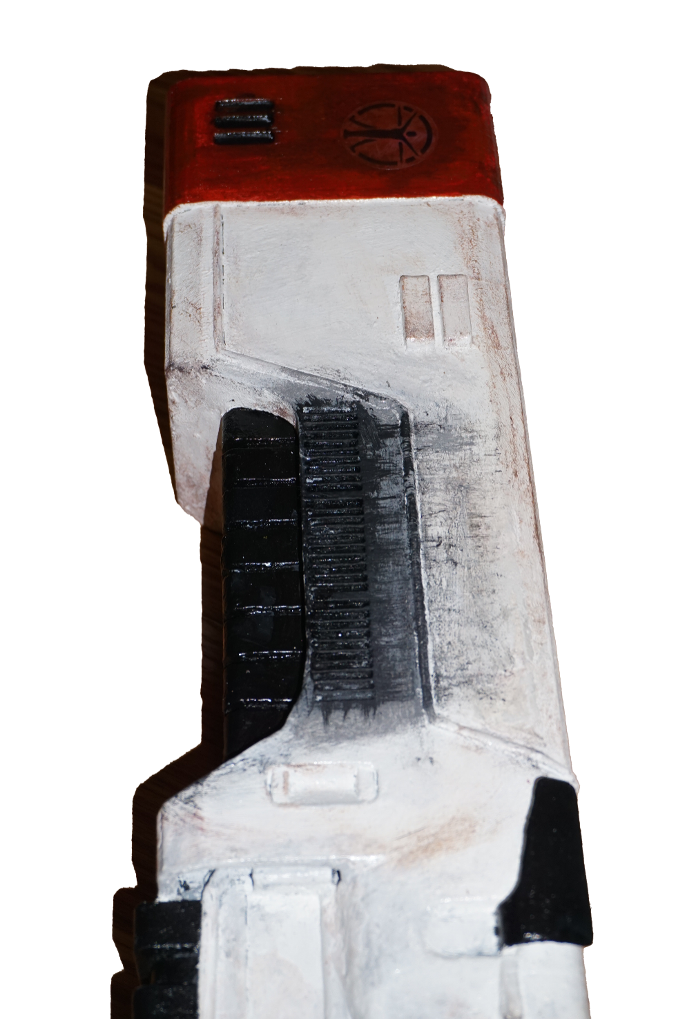 Institute laser Mini