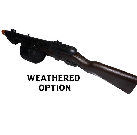 Combat Shotgun / The Terrible Shotgun | Replica Gun | 12 gauge | Shotgun