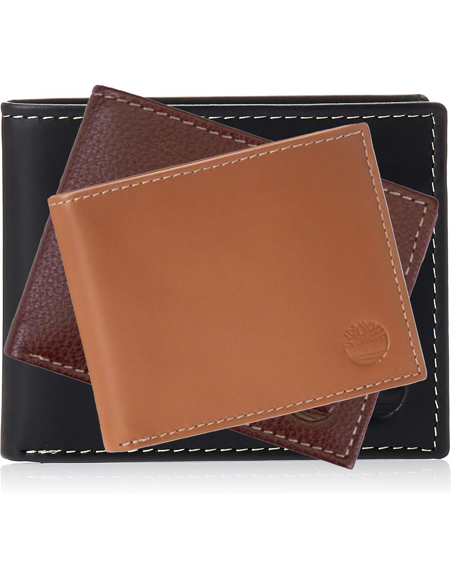 Wallets