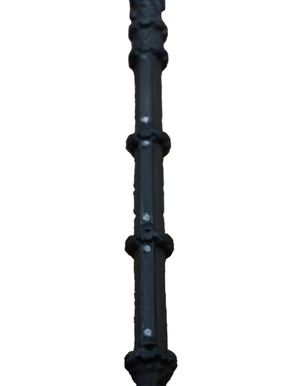 Daedric Great Axe Replica