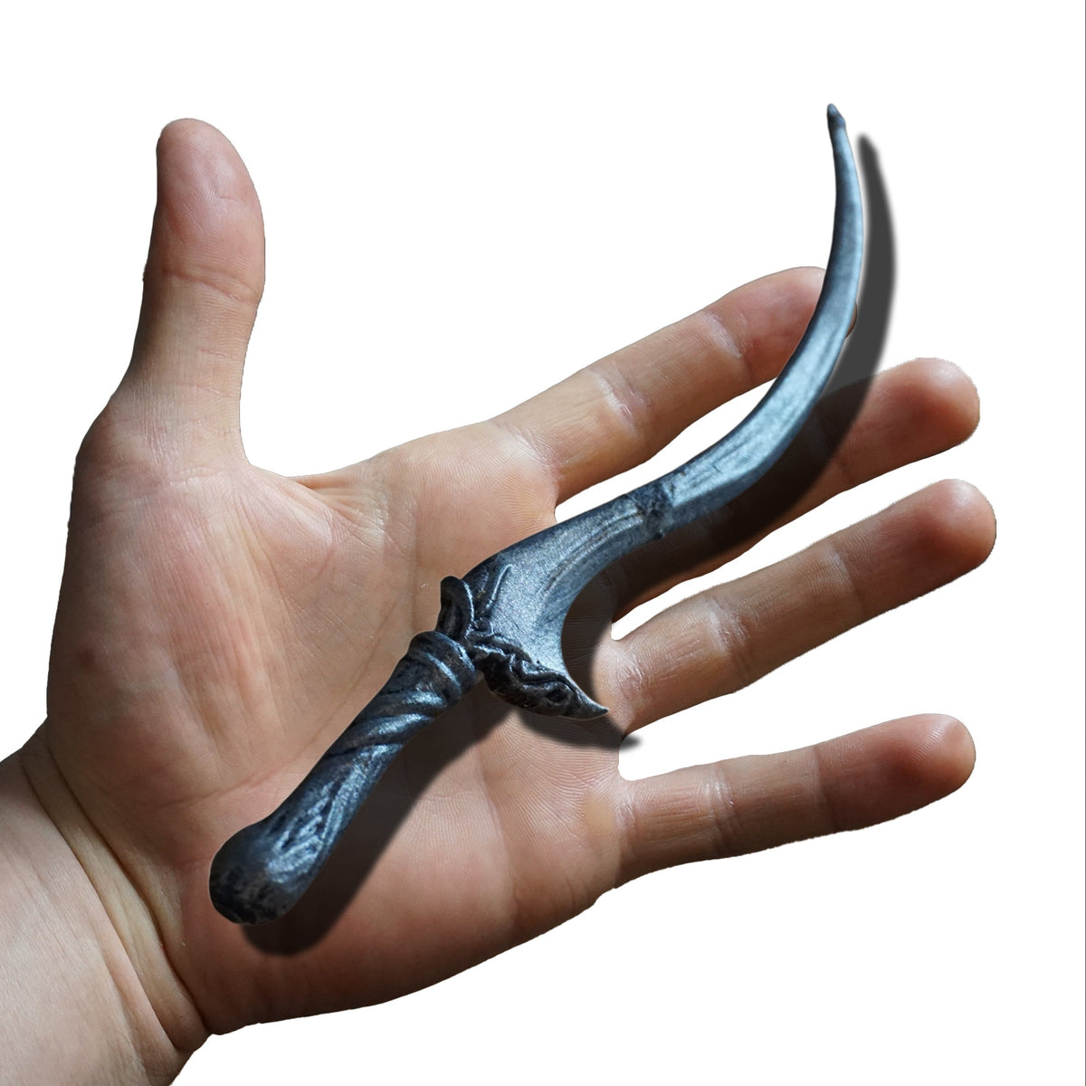 Mini Blade of Calling Miniature Format