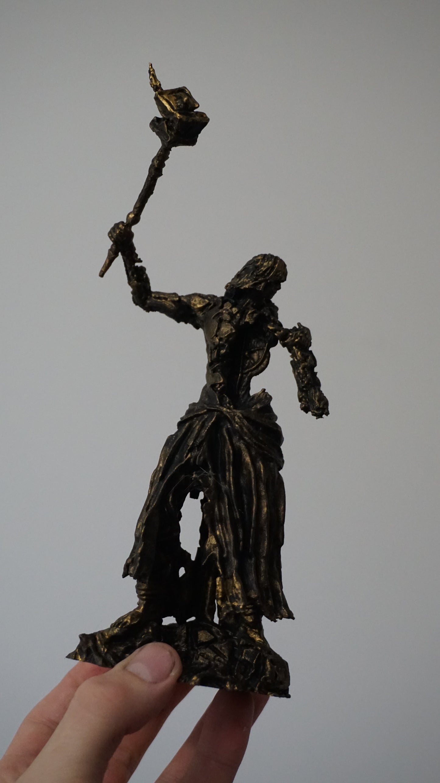 Radagon Of the Golden Order