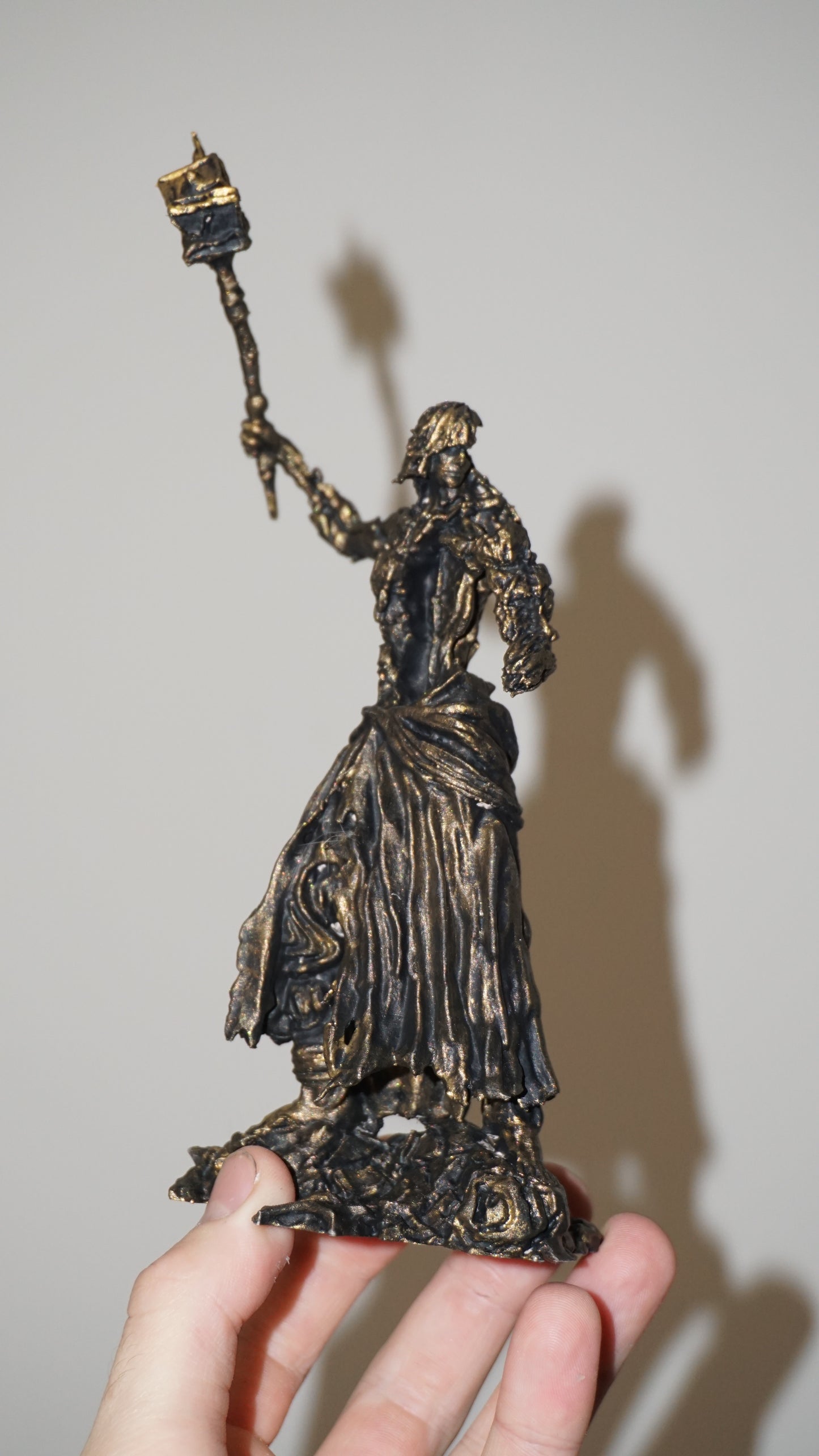 Radagon Of the Golden Order