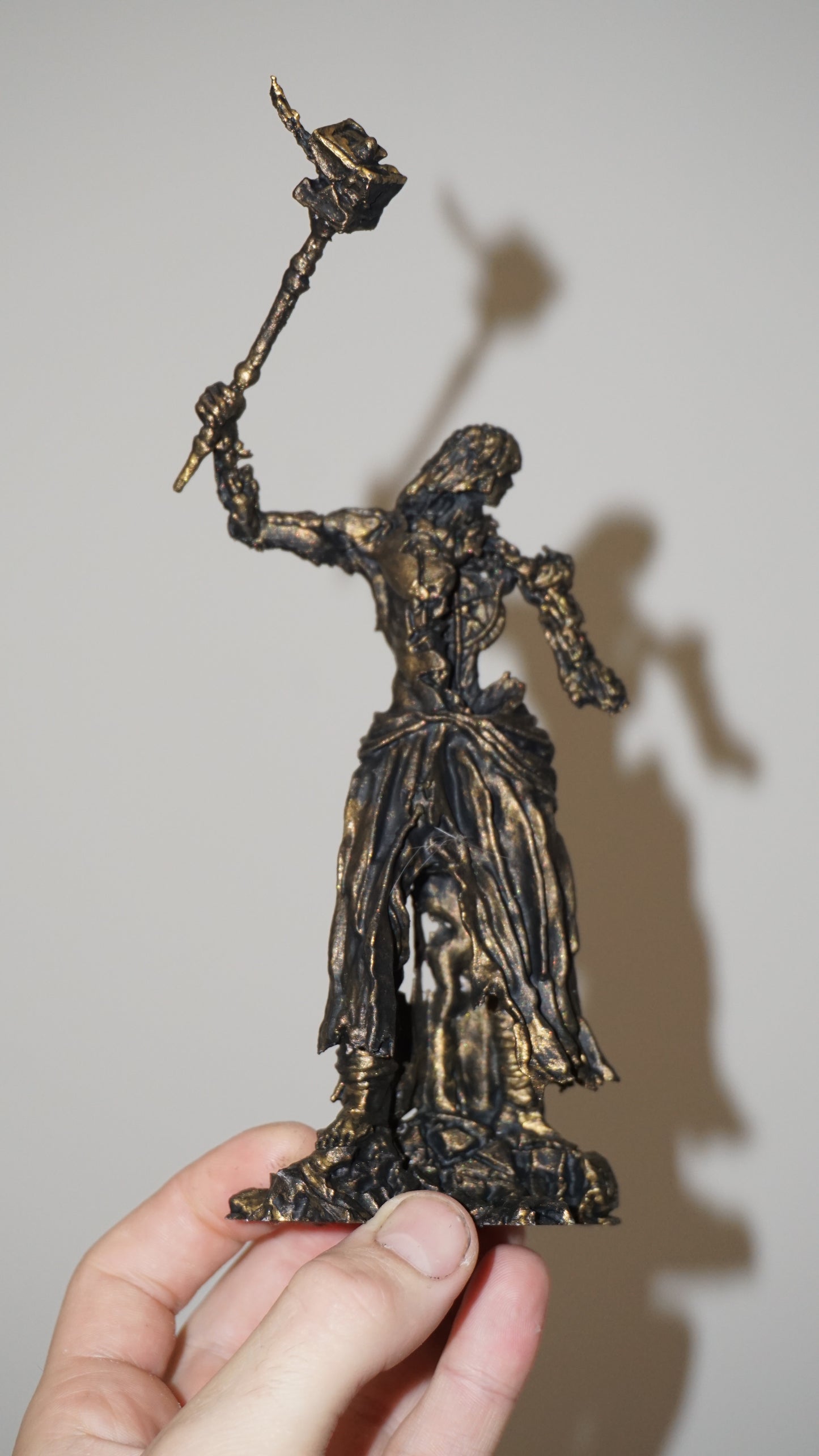 Radagon Of the Golden Order