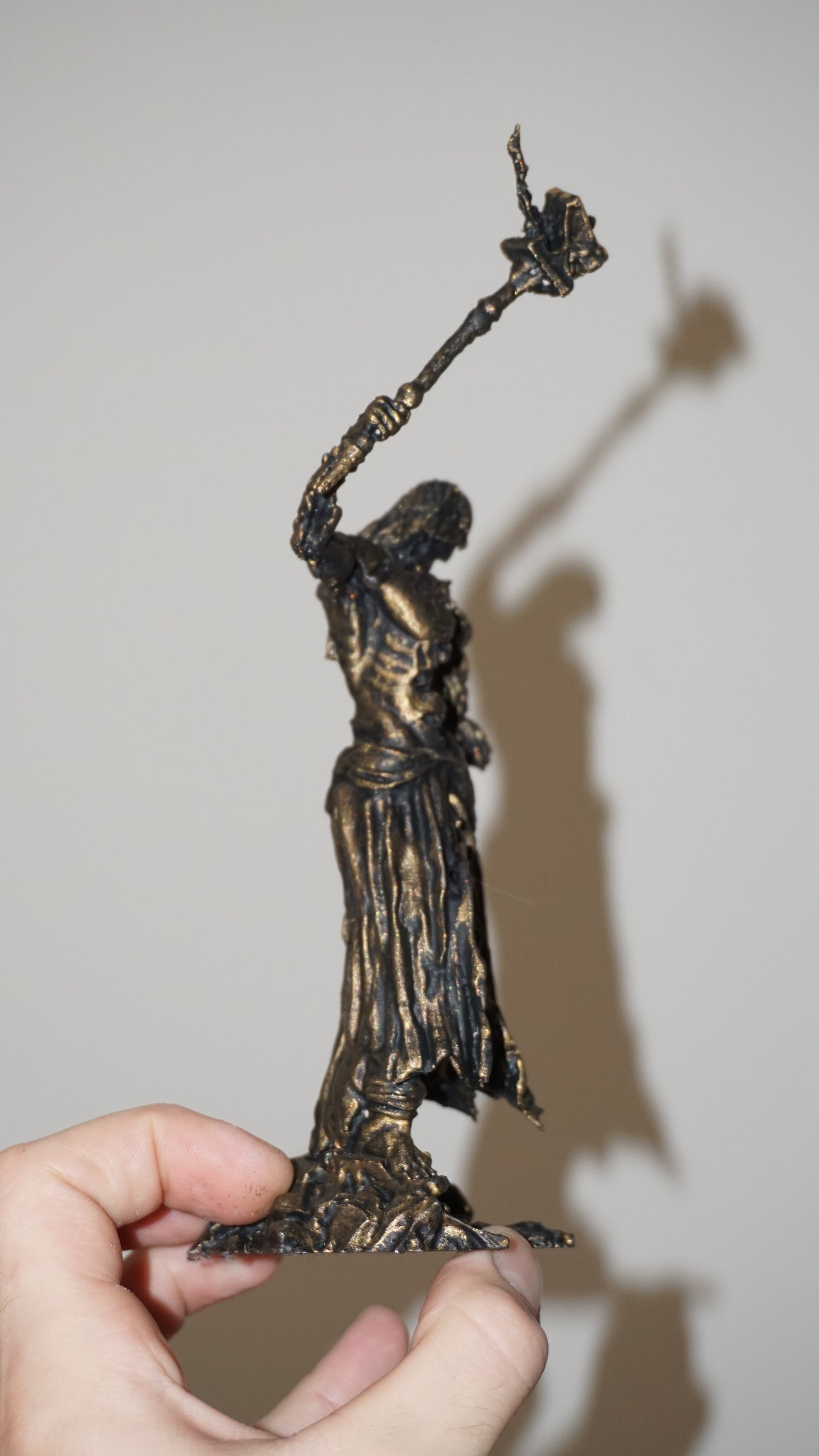 Radagon Of the Golden Order