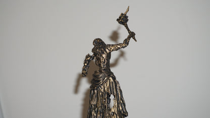 Radagon Of the Golden Order