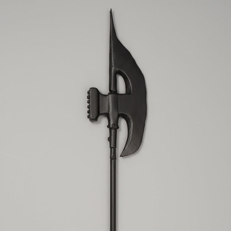 Nightrider Glaive Replica