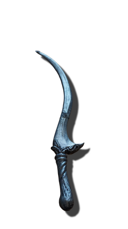 Mini Blade of Calling Miniature Format