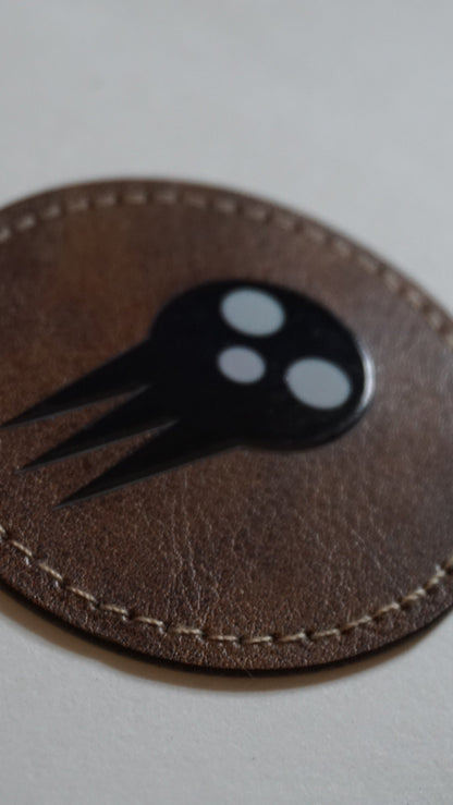 Soul Eater Patch