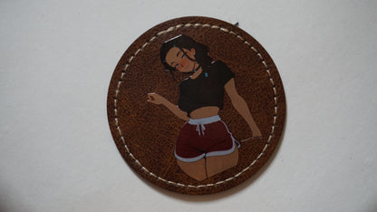 Katara the last airbender