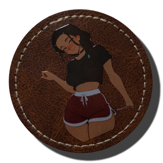 Katara the last airbender