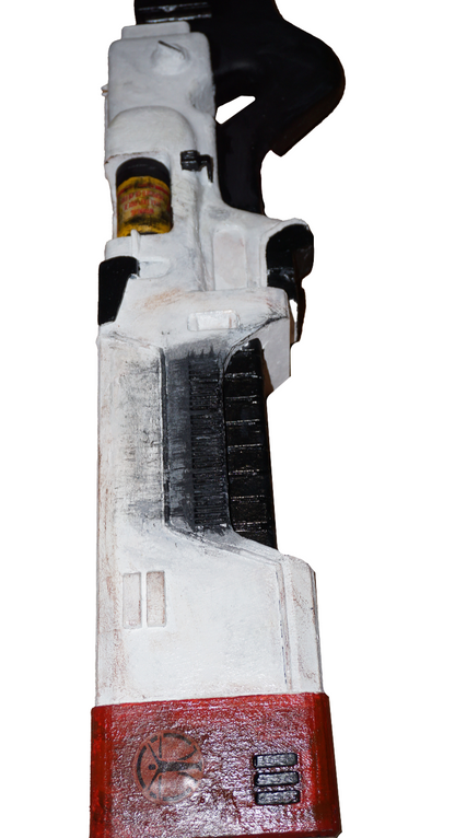 Institute laser Mini