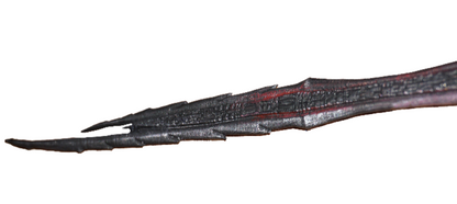 Daedric Great Sword Mini