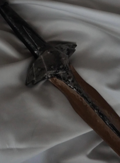 Dragon Bone Dagger Mini