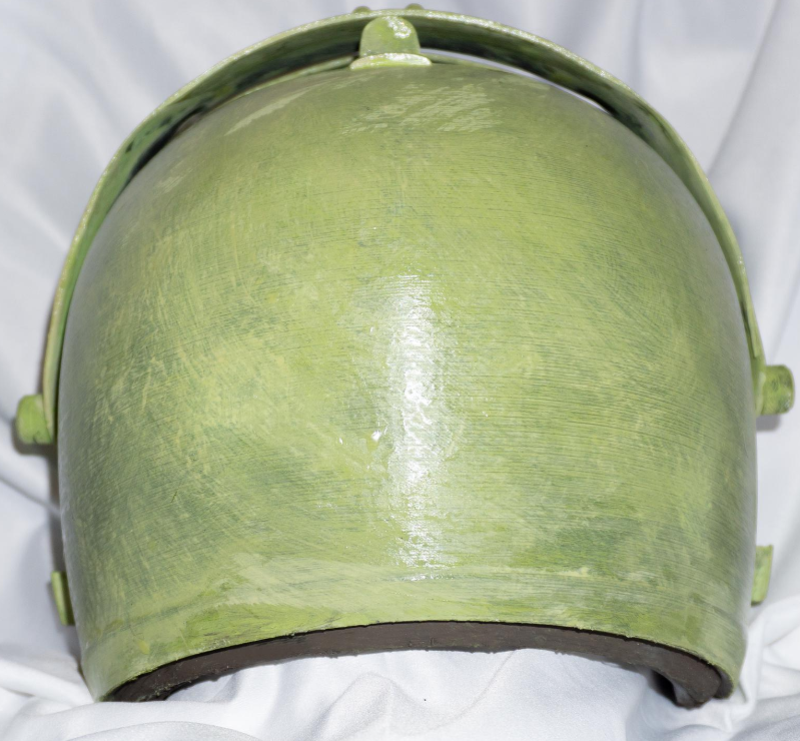 Altyn Helmet Mini