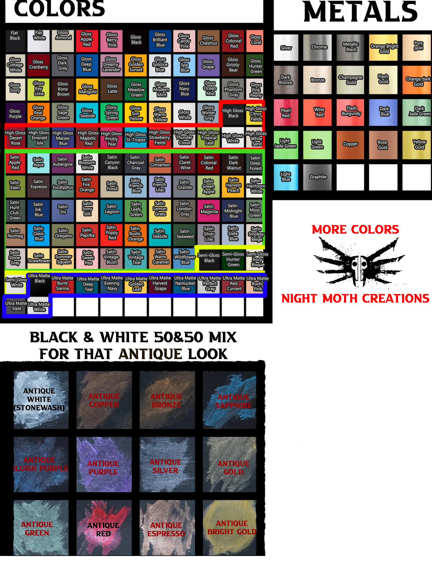 Fractured Man Statue (Copy)