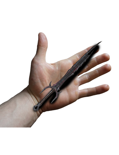 Daedric Great Sword Mini