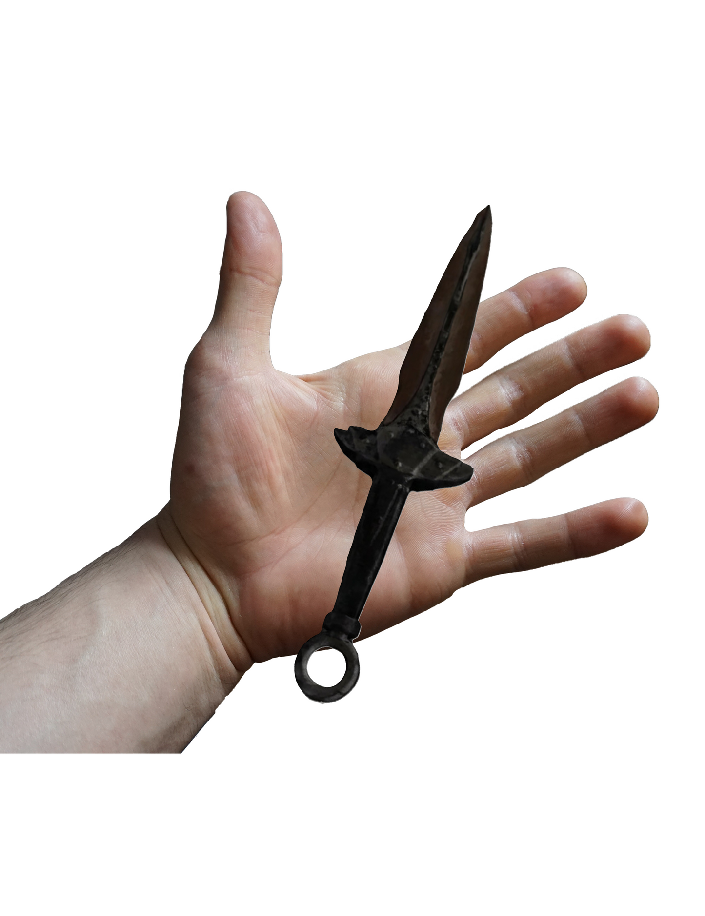 Dragon Bone Dagger Mini