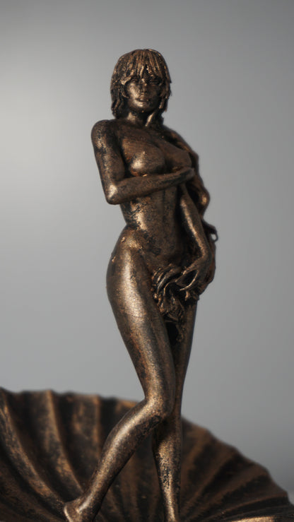 Modern Venus Statue