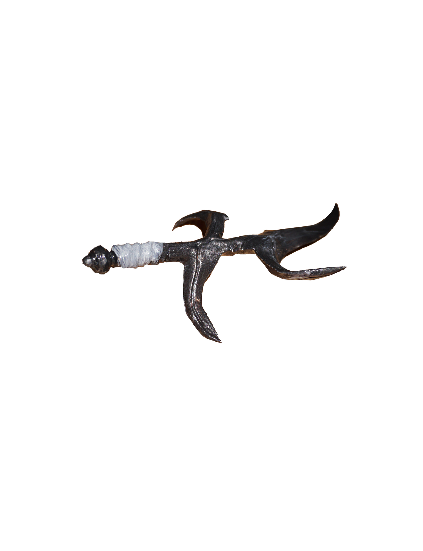 Black Knife Replica