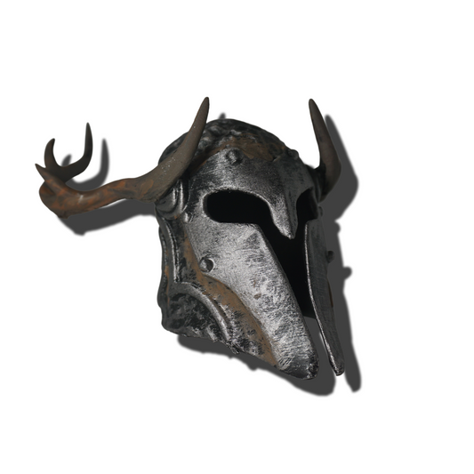 Forest Hunter Cosplay Piece
