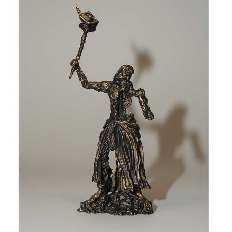 Radagon Of the Golden Order