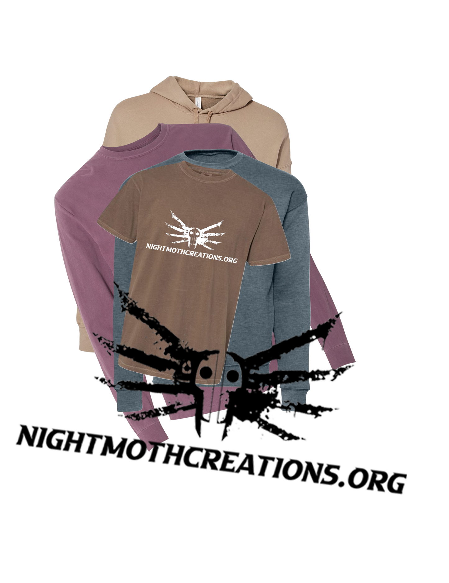 Skyrim Factions Tee Shirts | Hoodies | Long Sleeves | Sweatshirts