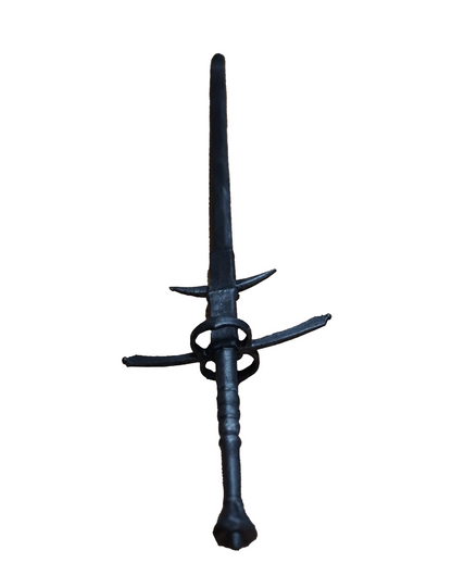 Zwei hander Replica