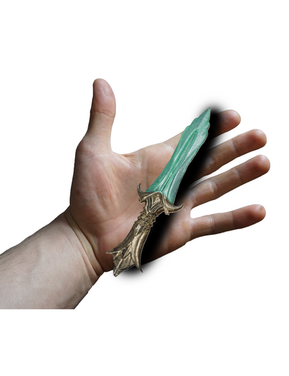 Glass Dagger Mini