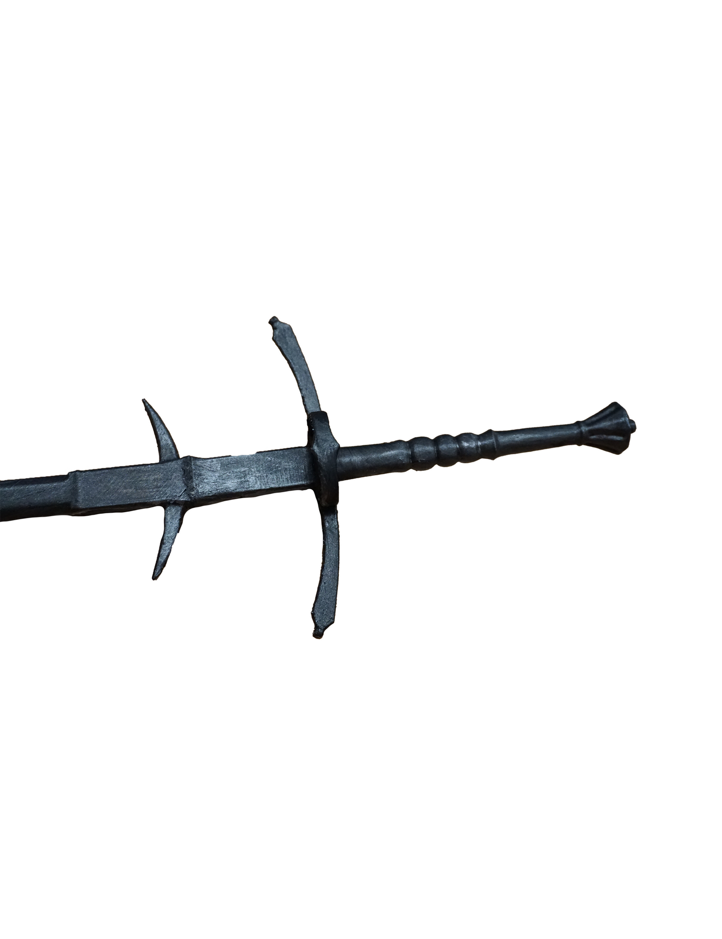 Zwei hander Replica