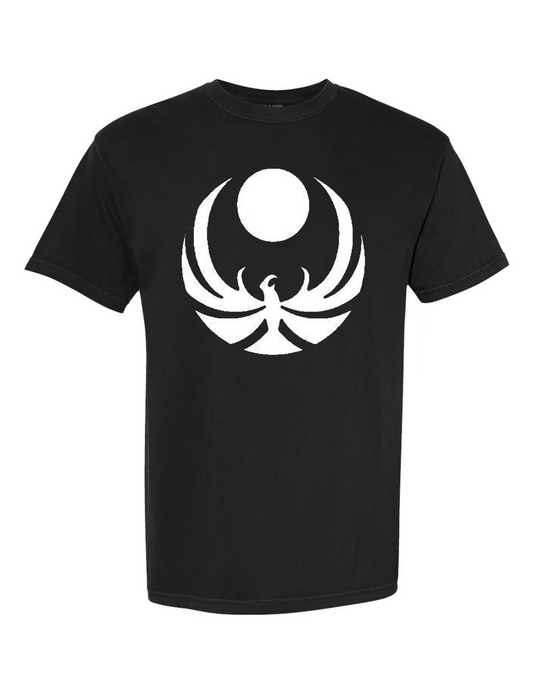 Skyrim Factions Tee Shirts | Hoodies | Long Sleeves | Sweatshirts