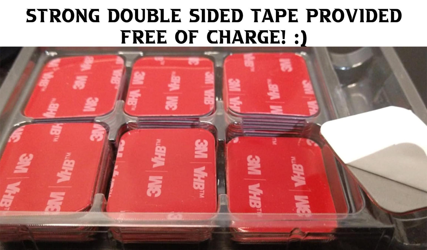 Kitty Woman Wooden Art Piece