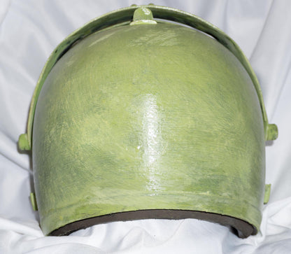 Tachanka Helmet