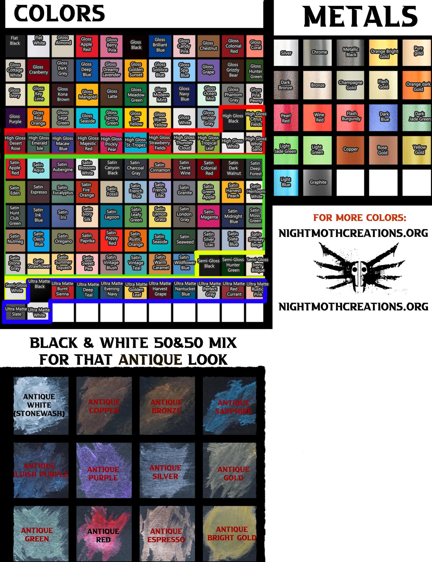 Bloody Seppuku – Ninja Statue Abstract art