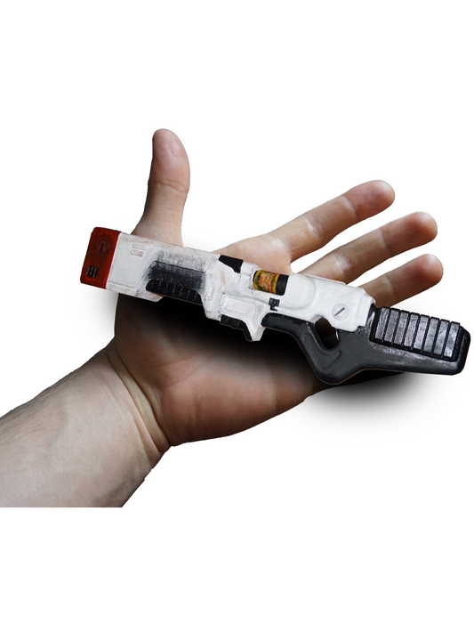 Institute laser Mini