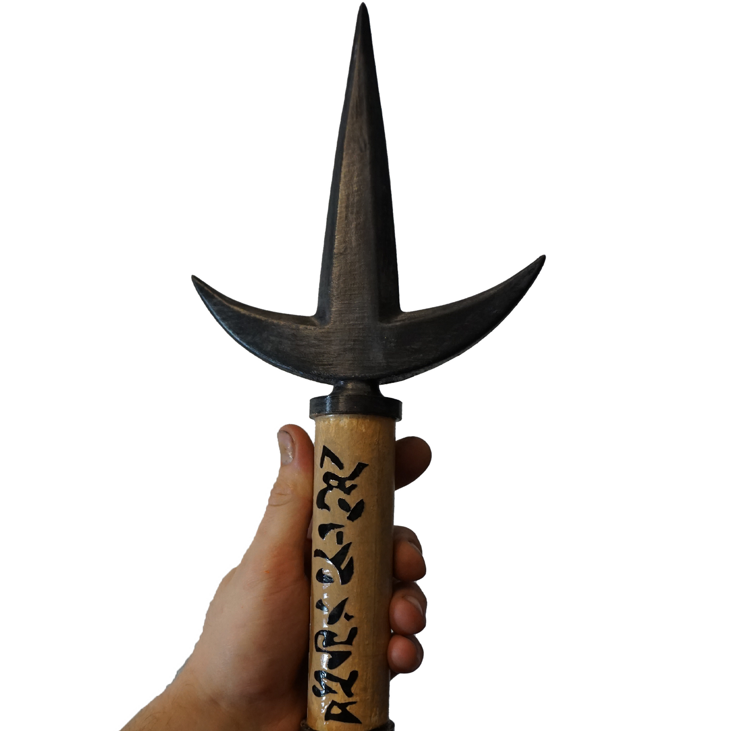 Kunai Dagger Replica