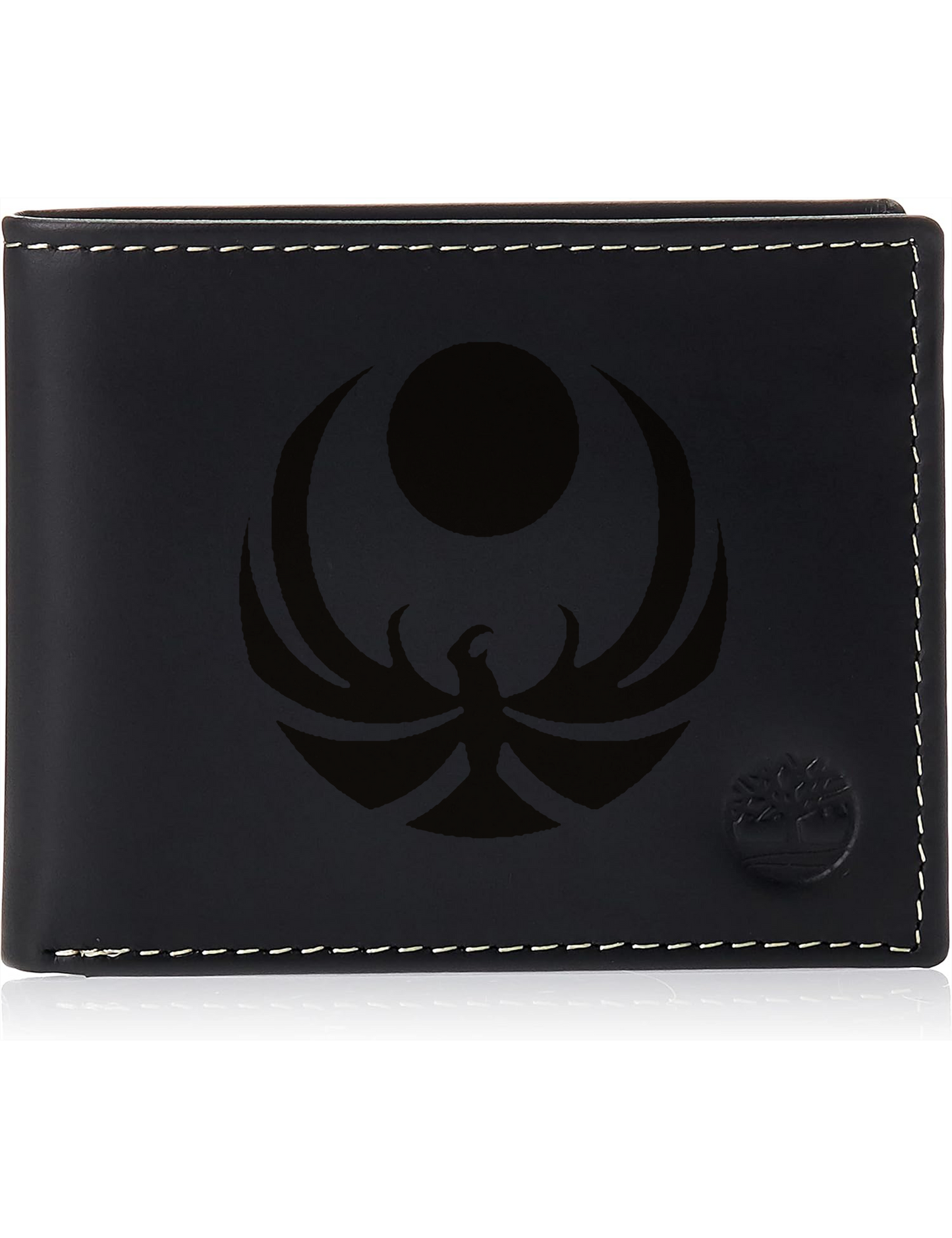 Skyrim Factions Wallets | Customizable