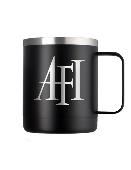 AFL band Mugs, Tumblers, and Bottles