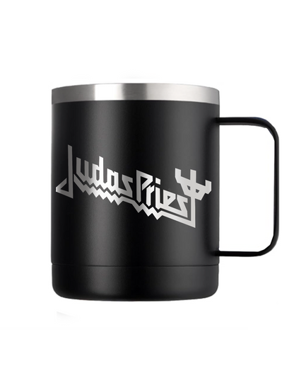 Judas Priest Mugs, Tumblers, and Bottles